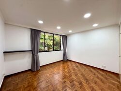 Jalan Haji Alias (D10), Detached #587706361
